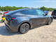 Tesla MODEL Y 2026 — Copart
