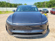 Tesla MODEL Y 2026 — Copart