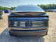 Tesla MODEL Y 2026 — Copart