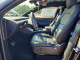 Tesla MODEL Y 2026 — Copart