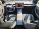 Tesla MODEL Y 2026 — Copart