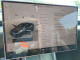 Tesla MODEL Y 2026 — Copart