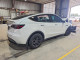 Tesla MODEL Y 2023 — Copart