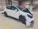 Tesla MODEL Y 2023 — Copart