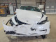 Tesla MODEL Y 2023 — Copart
