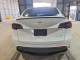 Tesla MODEL Y 2023 — Copart