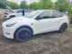 Tesla MODEL Y 2023 — Copart