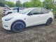 Tesla MODEL Y 2023 — Copart
