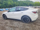 Tesla MODEL Y 2023 — Copart