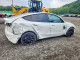 Tesla MODEL Y 2023 — Copart