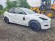 Tesla MODEL Y 2023 — Copart