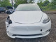 Tesla MODEL Y 2023 — Copart