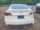 Tesla MODEL Y 2023 — Copart