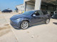 Tesla MODEL Y 2021 — Copart
