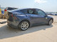 Tesla MODEL Y 2021 — Copart