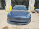 Tesla MODEL Y 2021 — Copart