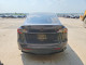 Tesla MODEL Y 2021 — Copart