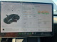 Tesla MODEL Y 2021 — Copart