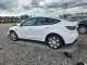 Tesla MODEL Y 2022 — Copart