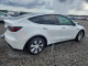 Tesla MODEL Y 2022 — Copart