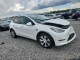 Tesla MODEL Y 2022 — Copart