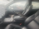 Tesla MODEL Y 2022 — Copart