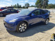 Tesla MODEL Y 2020 — Copart