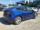 Tesla MODEL Y 2020 — Copart