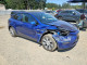 Tesla MODEL Y 2020 — Copart