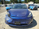 Tesla MODEL Y 2020 — Copart