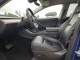 Tesla MODEL Y 2020 — Copart