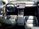 Tesla MODEL Y 2020 — Copart
