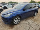 Tesla MODEL Y 2023 — Copart