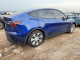 Tesla MODEL Y 2023 — Copart