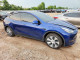 Tesla MODEL Y 2023 — Copart