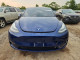Tesla MODEL Y 2023 — Copart