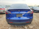 Tesla MODEL Y 2023 — Copart