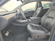 Tesla MODEL Y 2023 — Copart
