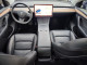 Tesla MODEL Y 2023 — Copart