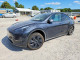 Tesla MODEL Y 2025 — Copart