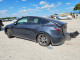 Tesla MODEL Y 2025 — Copart