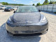 Tesla MODEL Y 2025 — Copart
