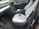 Tesla MODEL Y 2025 — Copart