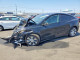 Tesla MODEL Y 2023 — Copart
