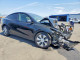 Tesla MODEL Y 2023 — Copart