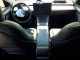 Tesla MODEL Y 2023 — Copart