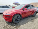 Tesla MODEL Y 2026 — Copart