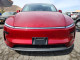 Tesla MODEL Y 2026 — Copart