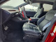 Tesla MODEL Y 2026 — Copart