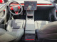 Tesla MODEL Y 2026 — Copart